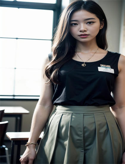 Charlotte夏洛特技术揭秘：技术应用如何突破传统创造视觉奇迹 改变电影制作的传统模式