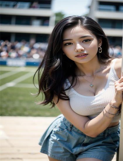 mm131美女图片高清图片视频_手机国产视频福利_国产乱码日产精品BD