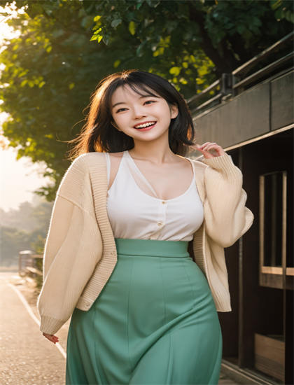 国产精品99_女人刚与别人做过能发现吗_情事在线观看无删减完整版韩国