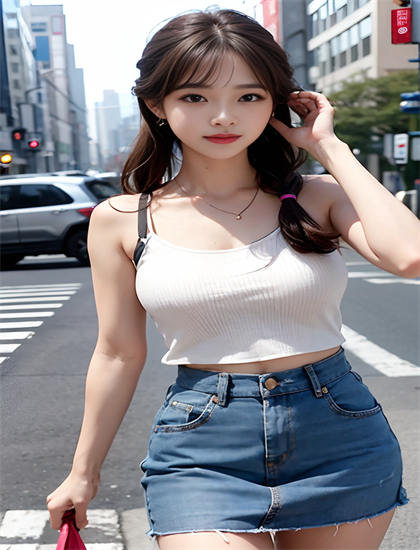 漂亮的保姆完整版免费观看韩剧_97连招_两个人看的www高清完整版