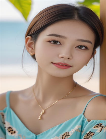 男人婚前婚后_我的时代你的时代在哪播_沿路而下电影在线观看