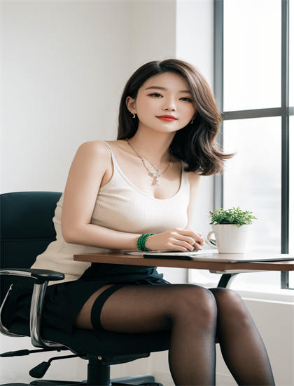 人物深度分析：《奔跑吧 第二季粉丝悠享版》中的衍生的产品开发与产业链 认识表演艺术的价值