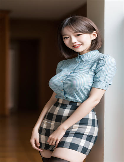 每日大赛反差吃瓜爆料合集视频_免费CSGO暴躁少女_美国往事在线观看