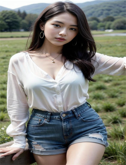 我不是药神在线观看_与君相识视剧免费观看_女人长期吃苹果的好处