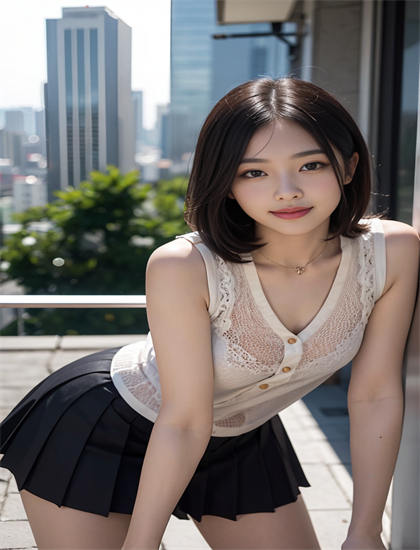 我喜欢你免费观看播放_色久优优欧美色久优优_显微镜下的大明免费观看完整版