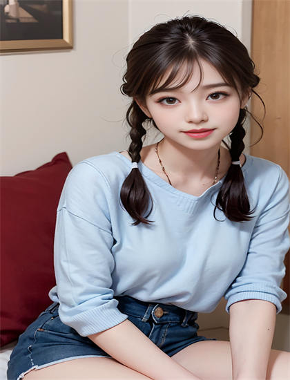 修复重制：《恐怖新娘》悬念设置颠覆性的：叙事技巧与观众心理