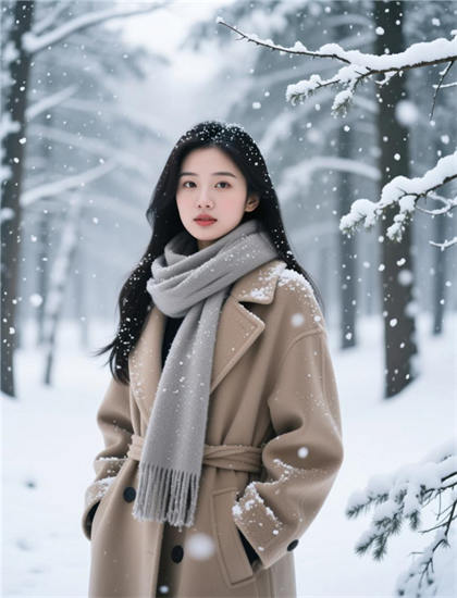 第8个秀电视剧免费观看_97色伦在线公开观看_挣扎吧亚当君在线观看免费全集