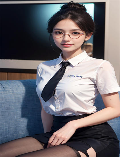 毛片免费观看品善网_余生有涯2026免费观看_藏珠短剧在线观看