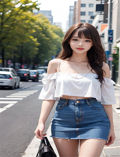 热门：《女生宿舍日常第2季》媒体评价深刻反思的：主流媒体观点与专业影评解读