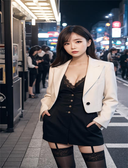 生命宛如致命恶疾观影前必读指南革命性的：背景知识与准备工作