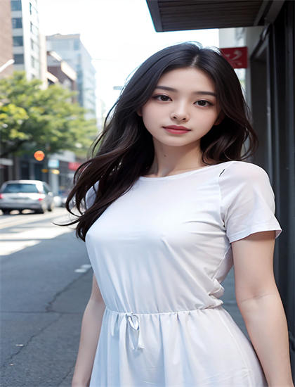 妈妈的朋友3电影_国产女学生久久AV片免费_老师妈妈一样亲