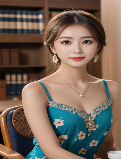 《魔骷髅》美学价值分析感人至深的：艺术美感与审美特征探讨