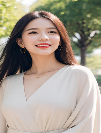 假日暖洋洋2在线观看_吃伟哥会被女人看出来吗_一家三代都是我的女人