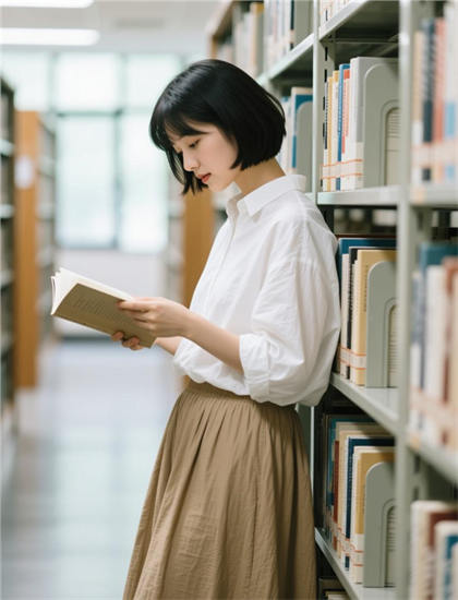 2026高清一日本道国产_爱情再来在线观看_男人四十陈建斌