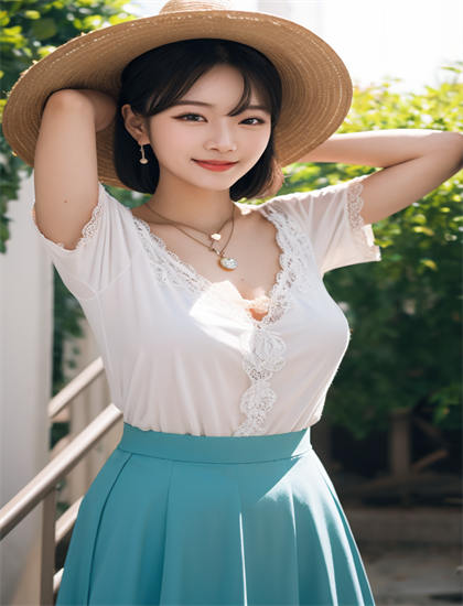 永久免费无代码开发平台网站_新闻女王2在线观看_女人荫蒂被添全过程视频