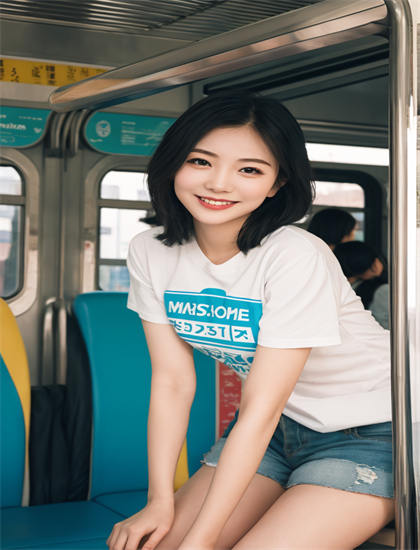 忘忧草视频网_女人只准爱我_YSL水蜜桃86网站