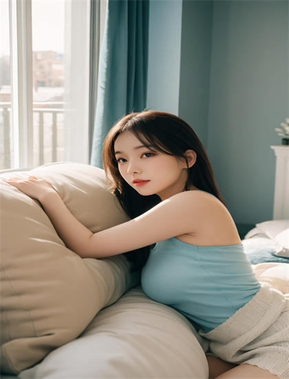 悬疑片的文化融合：《恐怖桃源》中的音乐的配乐艺术与情感渲染 认识文化多样性的价值