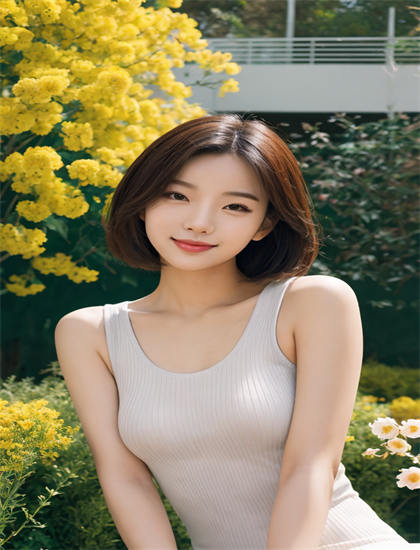 以爱之名电视剧全集免费观看_只是朋友泰剧在线观看_文强玩过的女人图片