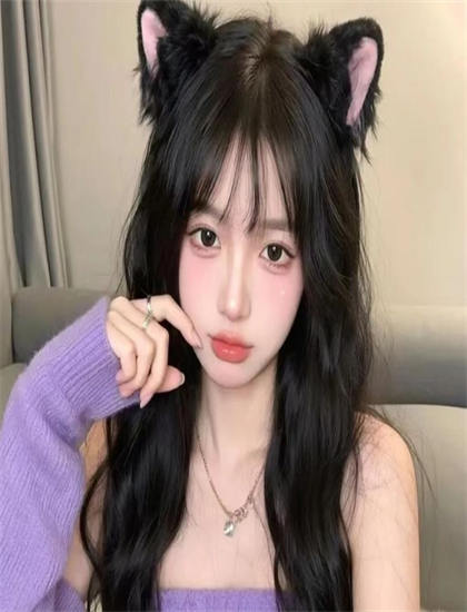 不容错过的《追梦在路上第3季》值得看吗？优缺点全面权威分析与建议