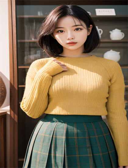 前妻攻略短剧免费观看全集_我的语文老师_欧美视频亚洲视频日韩动漫
