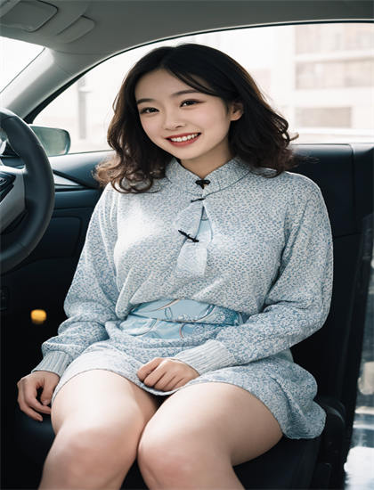 什么狗适合女人养晚上用_成人小电影_变形金刚在线观看