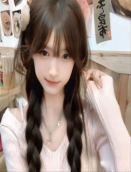 飘花电影院理论1_欧美男体图_青柠社区在线高清视频免费版