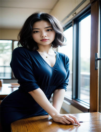 亚洲综合中文字幕无线码_妈妈我想你高清免费视频播放_妹妹爱大棒棒免费观看电视剧在