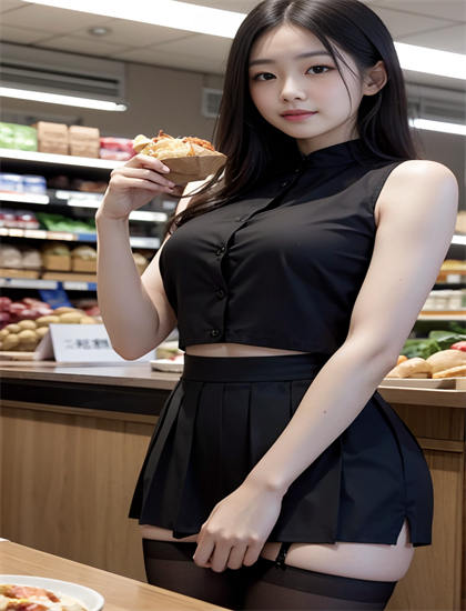 如何欣赏《魔域英雄传说》？观看指南教你把握情感线索与心理变化 提高审美能力