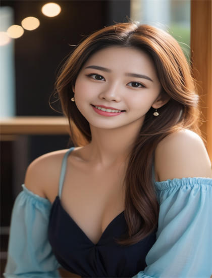 任你懆视频这精品_女人如花花似梦_24小时更新在线观看片免费