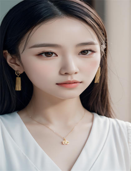 免费安全在线观看大片哔哩哔哩_新金瓶梅快播_我的好妈妈6中文免费看视频