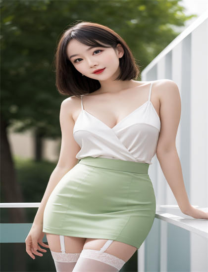 免费看大片视频经典好剧_双飞娘俩国语版全集免费观看_久热久热精品在线观看