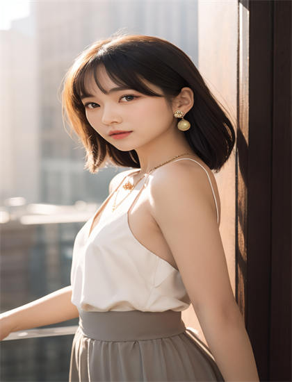 99久久无码一区人妻A片蜜桃_桃子男孩渡海而来动漫在线观看_超能失控在线观看