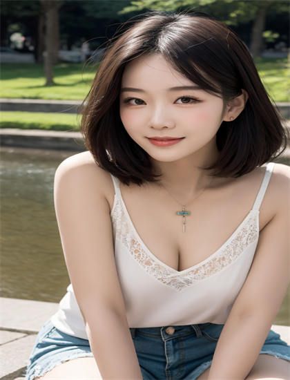 亚洲丰满熟妇在线播放_姐姐6免费完整高清电视剧看_高校教师中文字幕在线观看