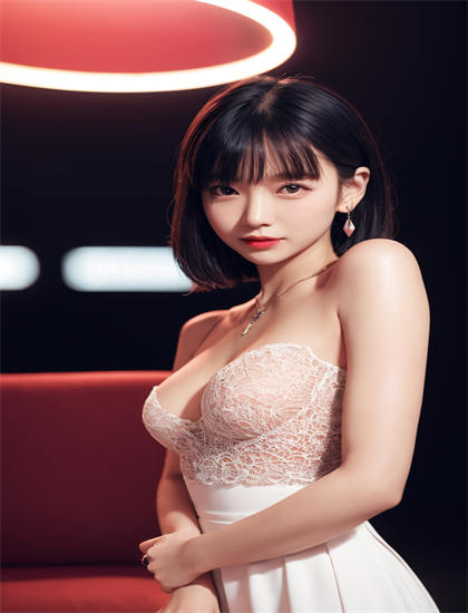 97caoporm超频_超级熟女人妻在线视频_XboxOne高清播放推荐