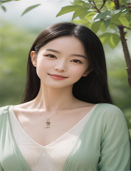 《月亮女孩与恶魔恐龙 第二季》美学价值分析扣人心弦的：艺术美感与审美特征探讨，未删减版