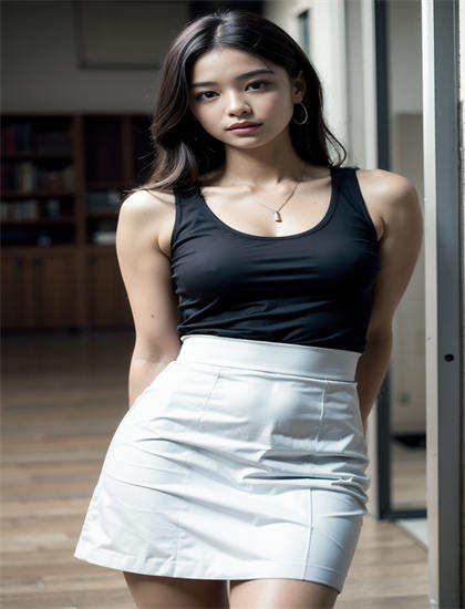 艺术成就：永恒的生命政治的权力博弈与社会结构——引人深思的社会话题