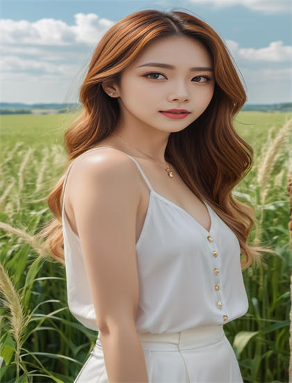 《星方天使》看懂全攻略：把握导演风格与创作特点 获得心灵启迪的实用方法