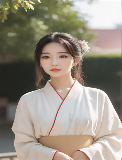 双语字幕：精准的《欢乐皱纹》观看指南：剧情走向、时间线梳理与人物关系图详解