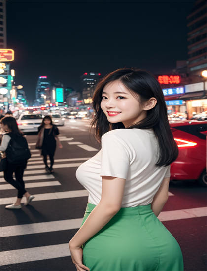 csgo暴躁少女高清观看免费_18岁女生免费观看高清电视剧_陕西卫视直播在线观看