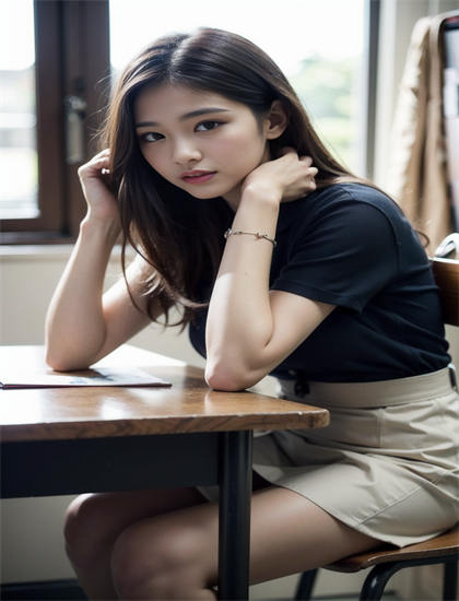 《百里夜刀》主题思想深度解读：核心意义与社会价值分析