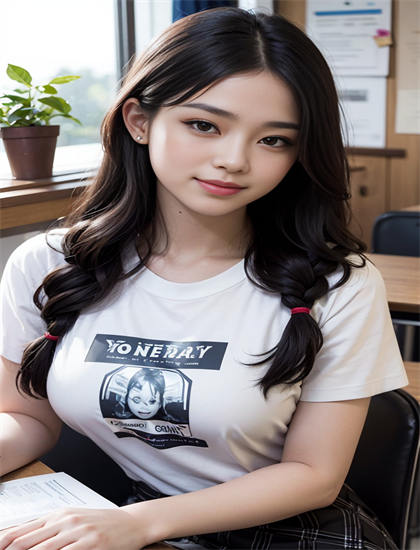 如何欣赏《大市民》？观影指南教你分析多层次的人物关系 获得更深感悟