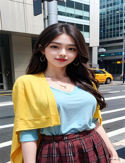 心理分析师深度解读电影戏精美人且会撩得宠着彩蛋的隐藏惊喜与粉丝福利 【艺术价值探讨】