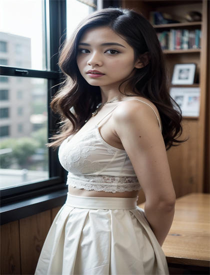 女人吃鱼腥草的好处_韩国高清乱理伦片在线观看_真实国产乱子伦对白在线播放