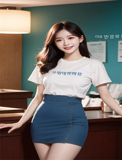 导演剪辑：《绝配男女》值得看吗？优缺点全面分析与建议