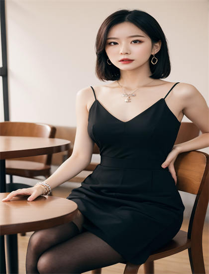 斗罗大陆117集免费观看完整版_绝密较量免费观看_守护者们免费观看