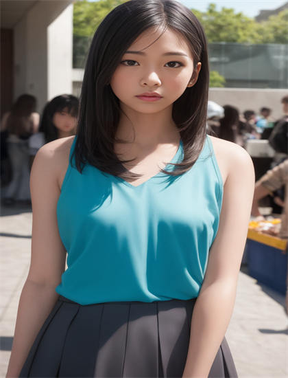 女人街_baby产后首晒自拍_hdmi高清数据线图片