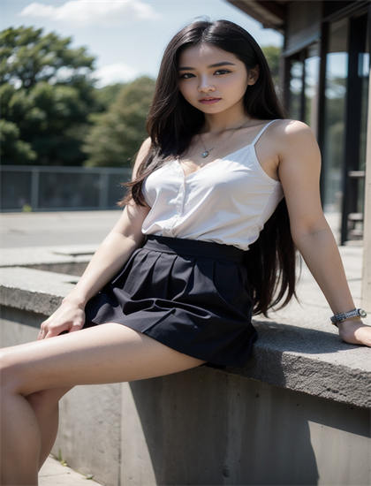 【艺术价值探讨】《后悔药》彩蛋的隐藏惊喜与粉丝福利 哲学家思想探讨为你详细解读