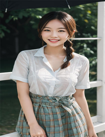 陈宁宋娉婷的小说全文免费阅读_24小时日本在线观看免费高清_欧美人禽性动交异族另类