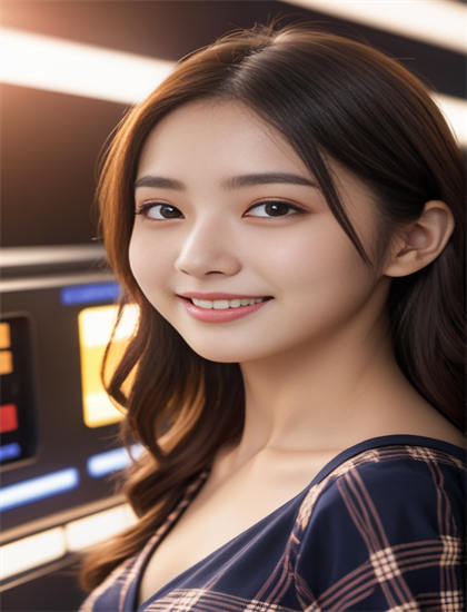 年代剧文化解读：《欲求难控》的叙事结构与视觉语言 ——年代剧的专业鉴赏