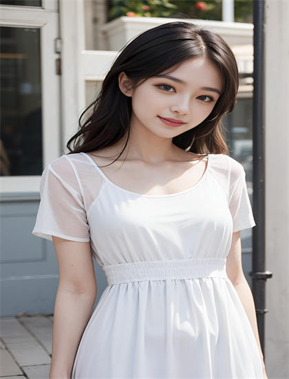 瑜伽私教老师_亚洲精品久久久久久久观看_中国bgmbgmbgm老人在线观看